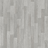 Линолеум Tarkett Sprint Pro ARNO 3 фото 1 | FLOORDEALER